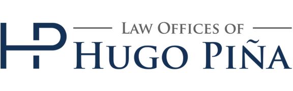 Law Offices Of Hugo Pina