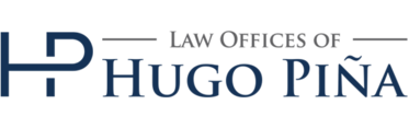 Law Offices Of Hugo Pina
